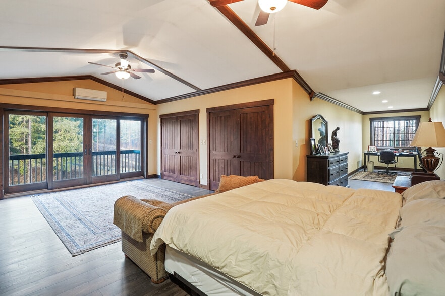 More Photos Of 3482 County Road 10, Bellefontaine Lodge Meeting Hall For Sale