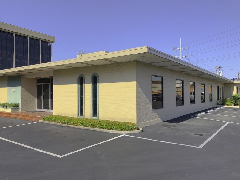 Primary Photo Of 8603 N New Braunfels Ave, San Antonio Medical For Lease