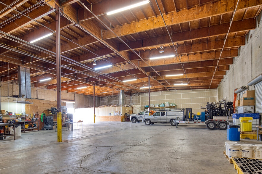 More Photos Of , Ceres Industrial For Sale