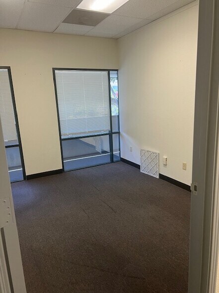 More Photos Of 2925-2945 McMillan Ave, San Luis Obispo Office For Lease