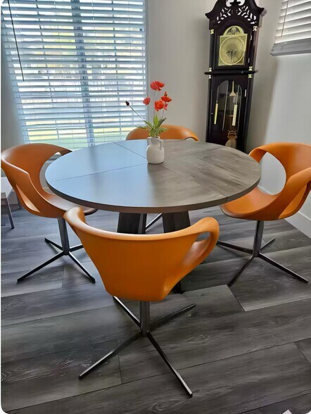 More Photos Of 1236-1238 W 90th Pl, Los Angeles Apartments For Sale