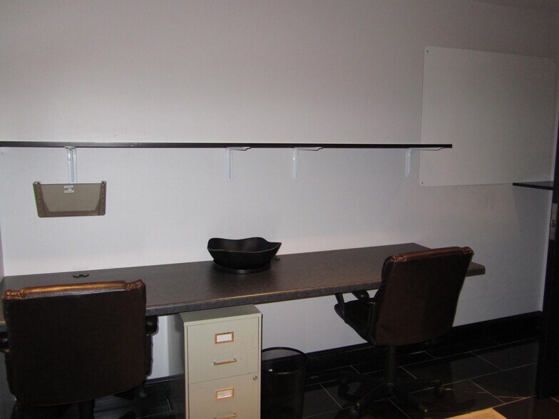 More Photos Of 1 N Main St, Fond Du Lac Hotel For Lease