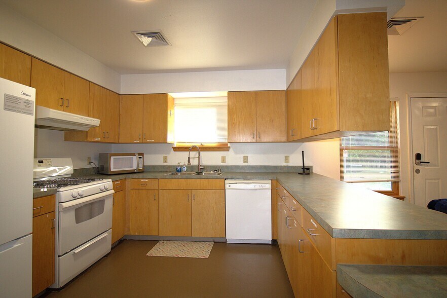 More Photos Of 7390 Youth Ranch Rd, Mulberry Land For Sale