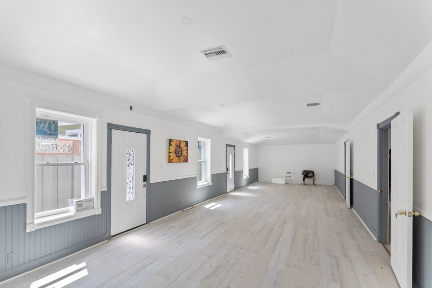 More Photos Of 10201 Imperial Ave, Cupertino Office For Sale