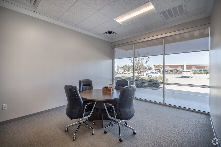 Photo of 1st Floor Ste 210 - 220