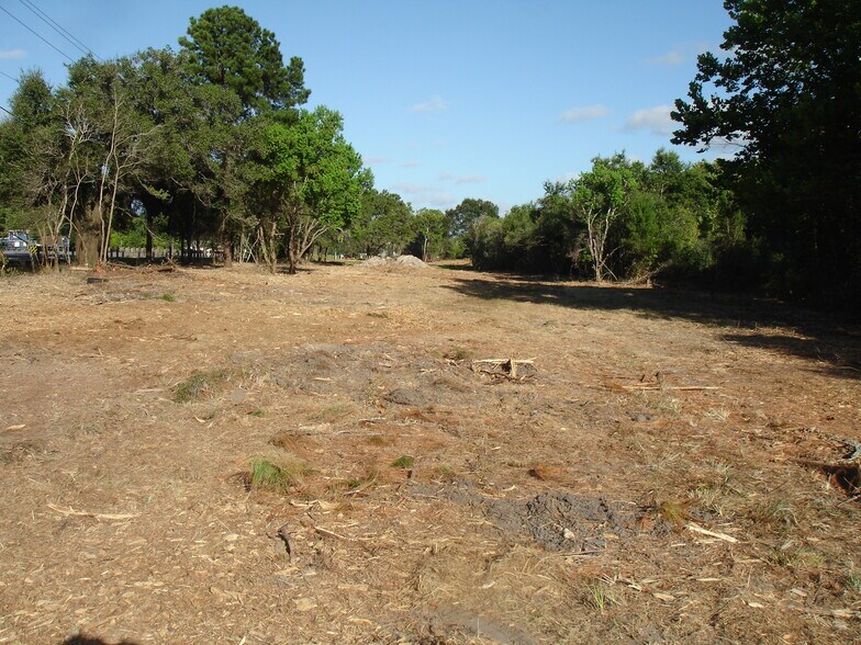More Photos Of 0 Highway 6, Santa Fe Land For Sale