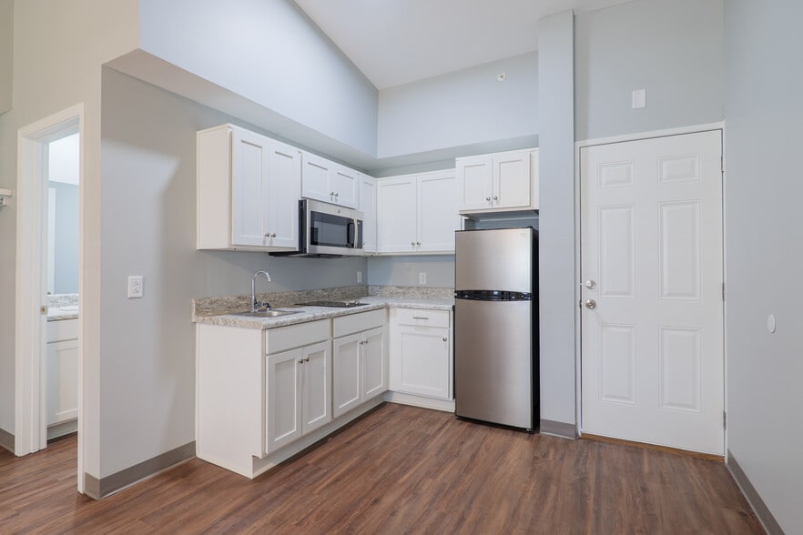 More Photos Of ,  Multifamily For Sale