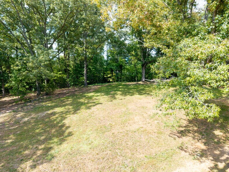 More Photos Of 314 Lakeside dr, Hiawassee Land For Sale