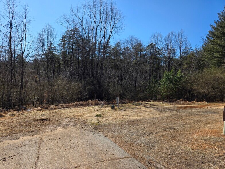More Photos Of 15 Spruce Pine ln, Bassett Land For Sale