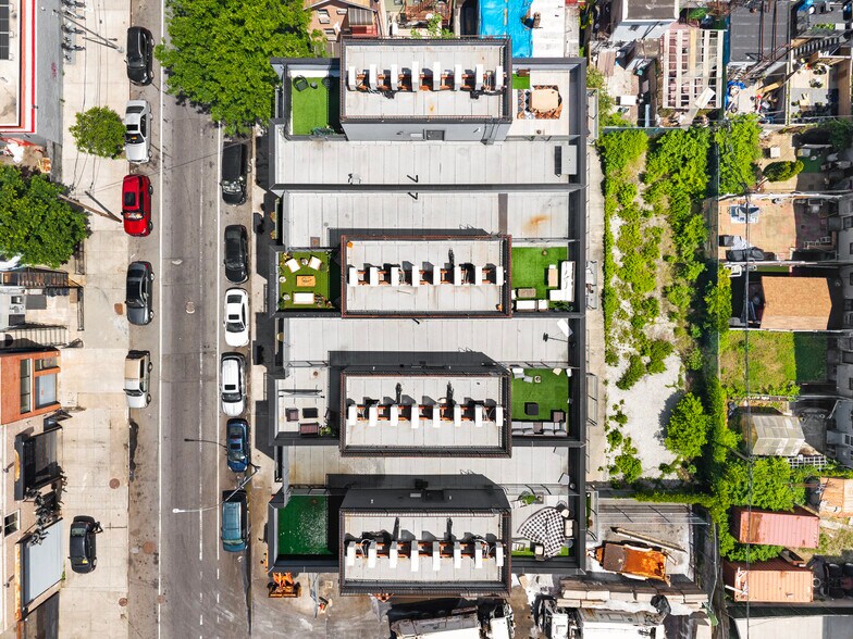 More Photos Of 1736-1738 Pacific St, Brooklyn Apartments For Sale