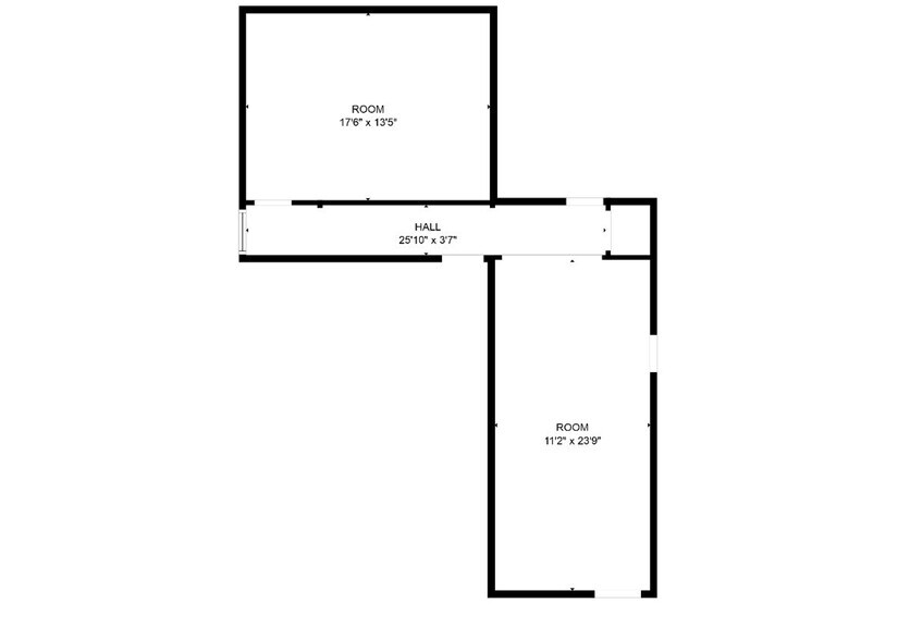More Photos Of 330-336 E Main St, Twin Lakes General Retail For Lease