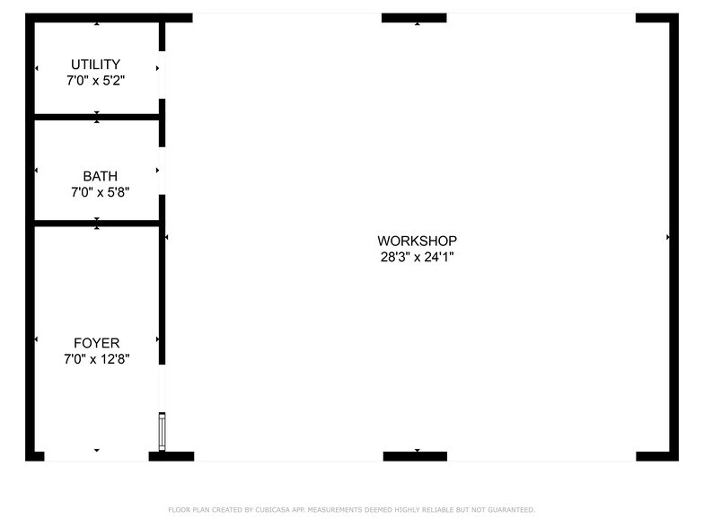 More Photos Of 2030 Highway 6 S, Houston Carwash For Sale