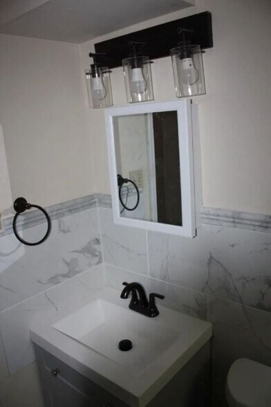 More Photos Of 1905 Jefferson Ave, Memphis Apartments For Sale