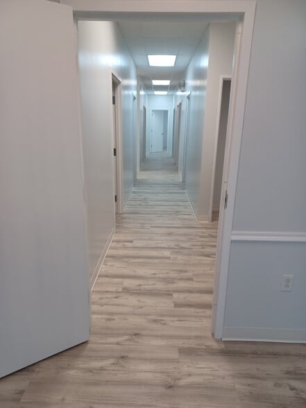 More Photos Of 200-208 W Oak St, Kissimmee Medical For Lease