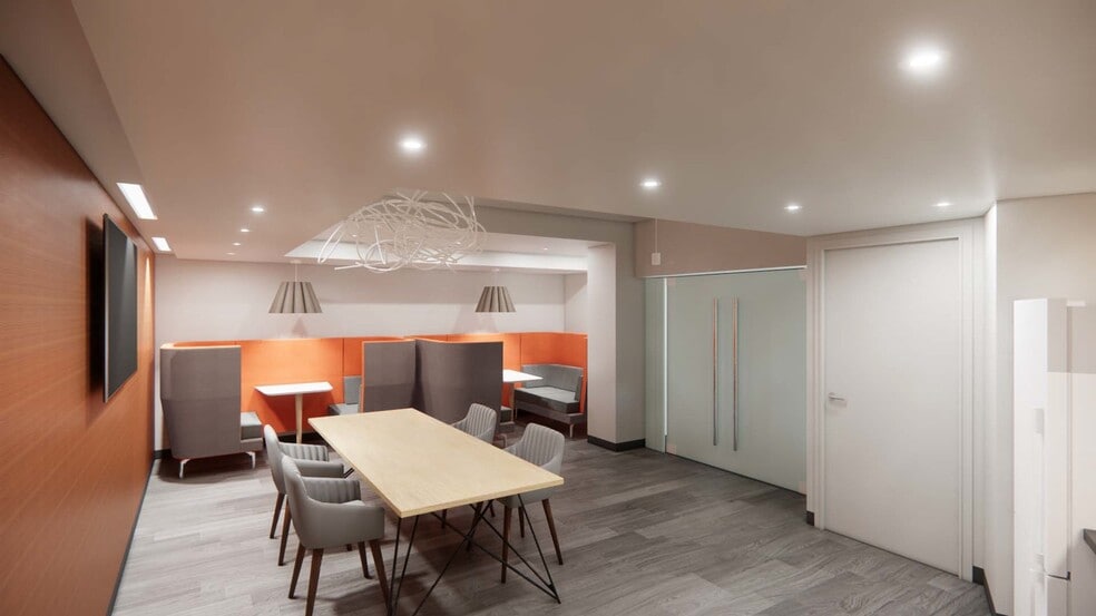 More Photos Of 1375 Kenyon St NW, Washington Apartments For Lease