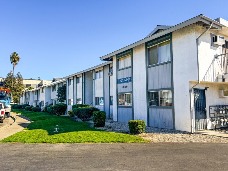 More Photos Of 1189 Dana Dr, Fairfield Apartments For Sale