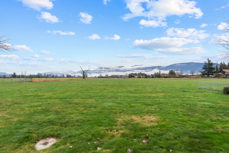 More Photos Of 8980 Prest Rd, Chilliwack Land For Sale