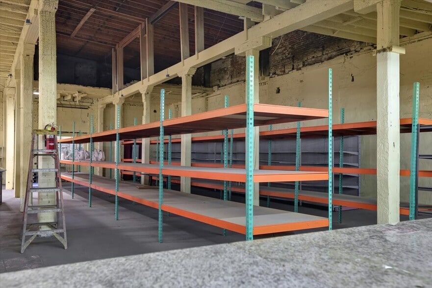 More Photos Of 701 Bingaman St, Reading Industrial For Sale