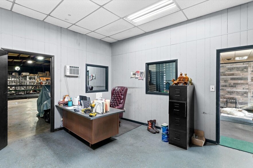 More Photos Of 3744 Lake Katherine Rd, Tunnel Hill Warehouse For Sale