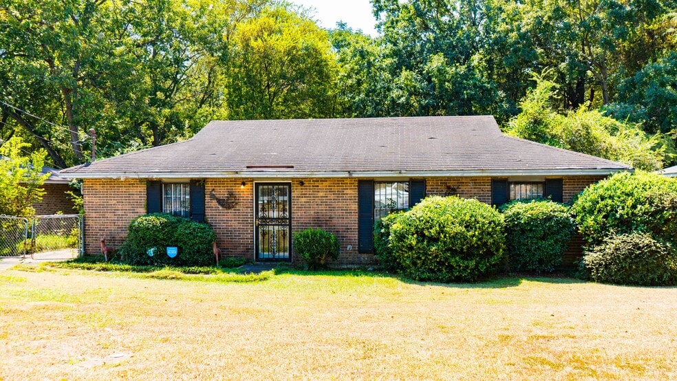 More Photos Of , Montgomery Specialty For Sale