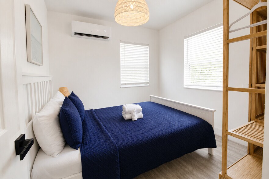 More Photos Of 1440 SW 4th St, Miami Apartments For Sale