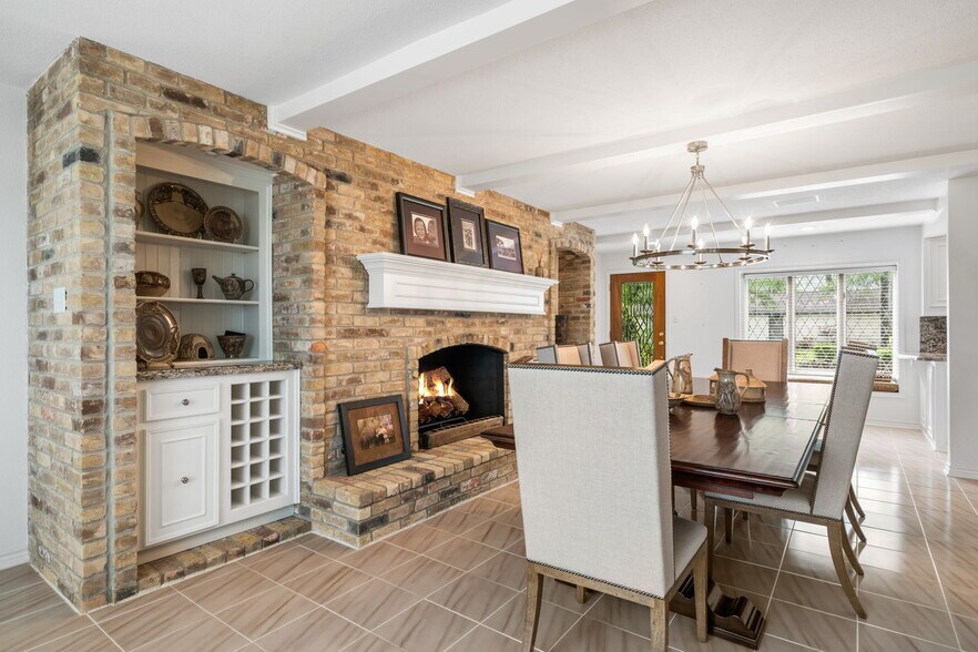 More Photos Of 5 Strawberry Ln, Montgomery Land For Sale