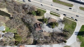 More Photos Of 4025 US Highway 34, Oswego Land For Sale