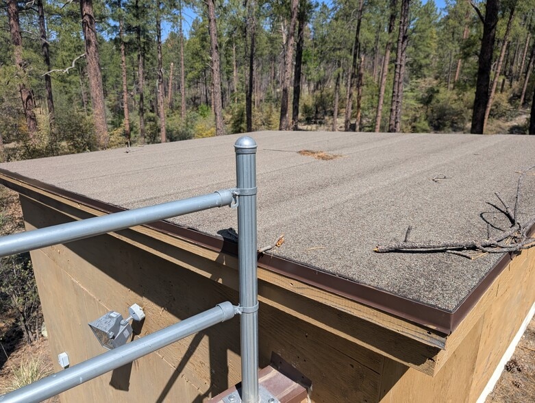 More Photos Of 101 Marapai Rd, Prescott Specialty For Sale