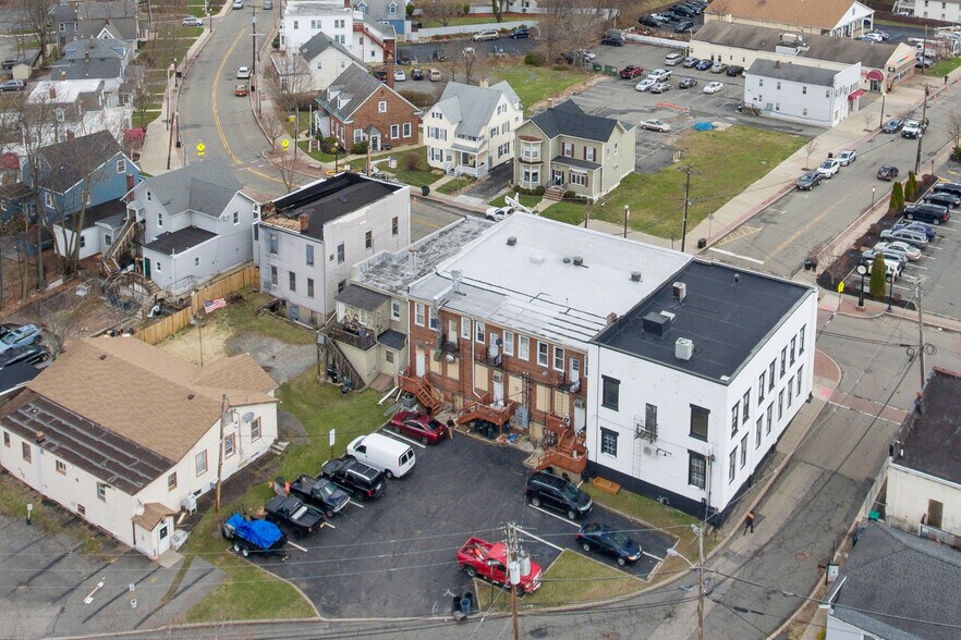 More Photos Of 63 Main St, Netcong Storefront Retail Residential For Sale
