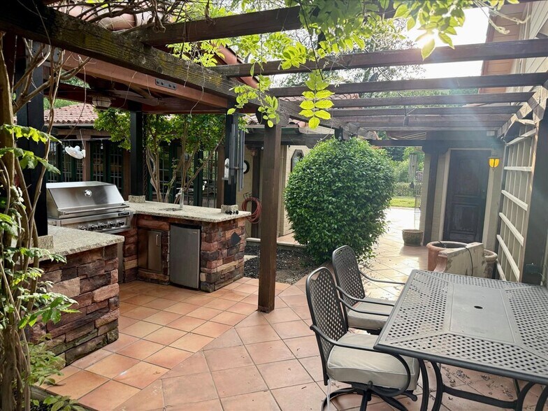 More Photos Of 7295 Pleasants Valley Rd, Vacaville Land For Sale