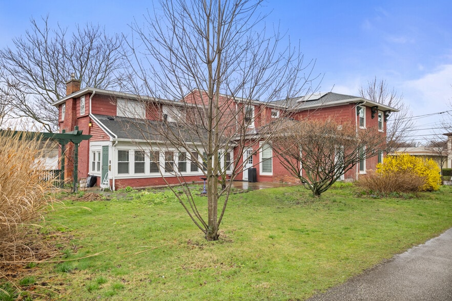 More Photos Of , North East Hospitality For Sale