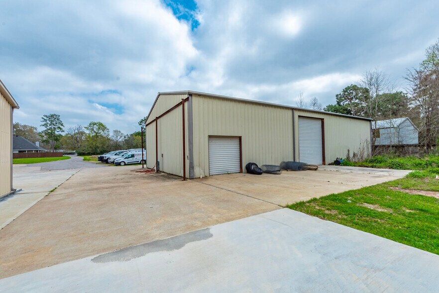 More Photos Of , Spring Unknown For Sale