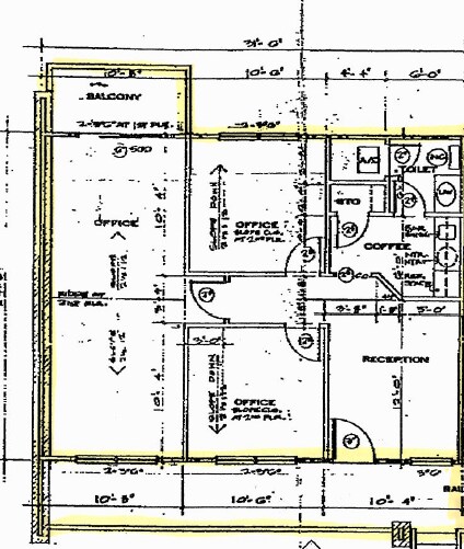 More Photos Of 5524 Bee Caves Rd, Austin Office For Sale