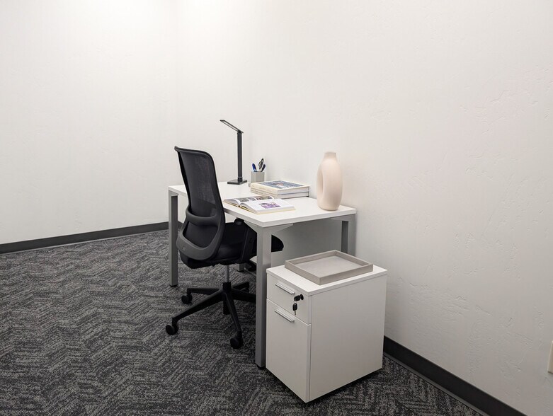 More Photos Of 2310 N 7th Ave, Bozeman Coworking Space