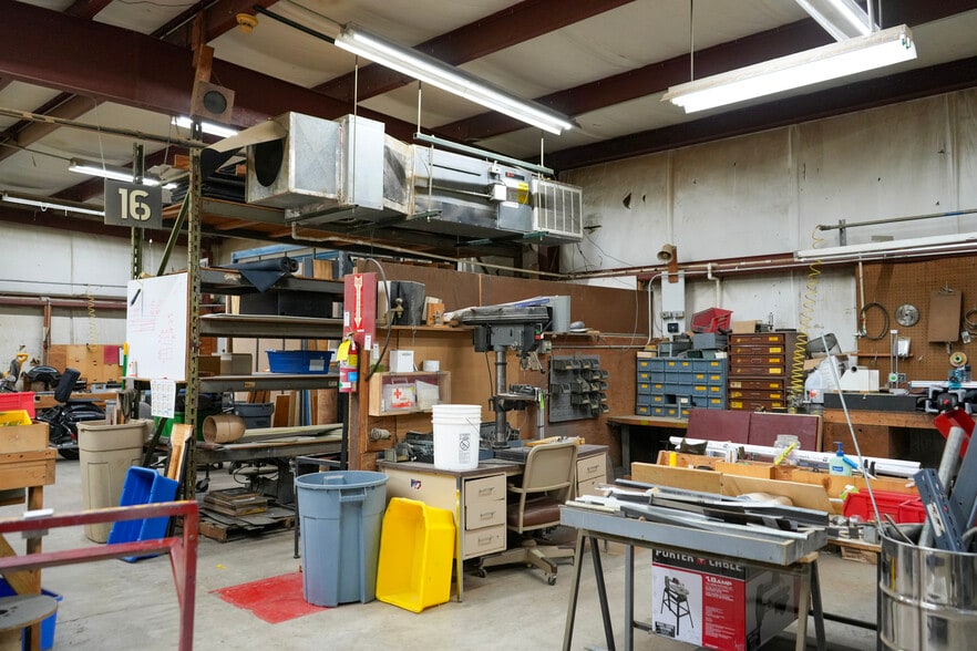 More Photos Of 3427 GA Highway 297, Vidalia Industrial For Sale