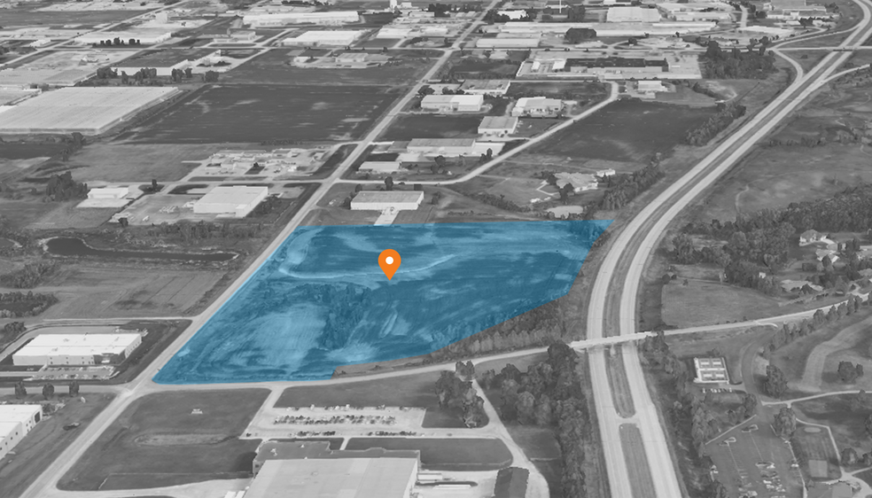 More Photos Of 1067 24th Ave, Owatonna Land For Sale