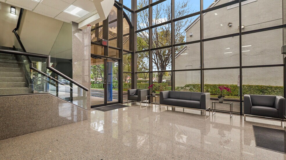 More Photos Of 1704-1726 N University Dr, Coral Springs Medical For Sale