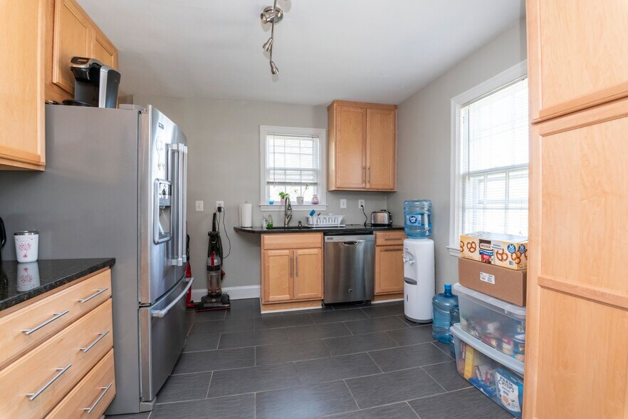 More Photos Of , Rosedale Office For Sale