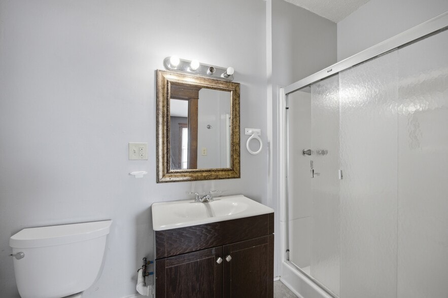 More Photos Of 229 E Main St, Bridgeport Loft Creative Space For Sale