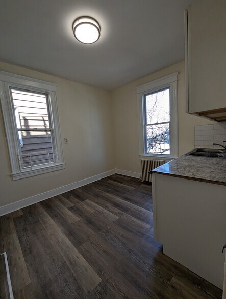 More Photos Of 36 Prospect St, Jersey City Apartments For Sale