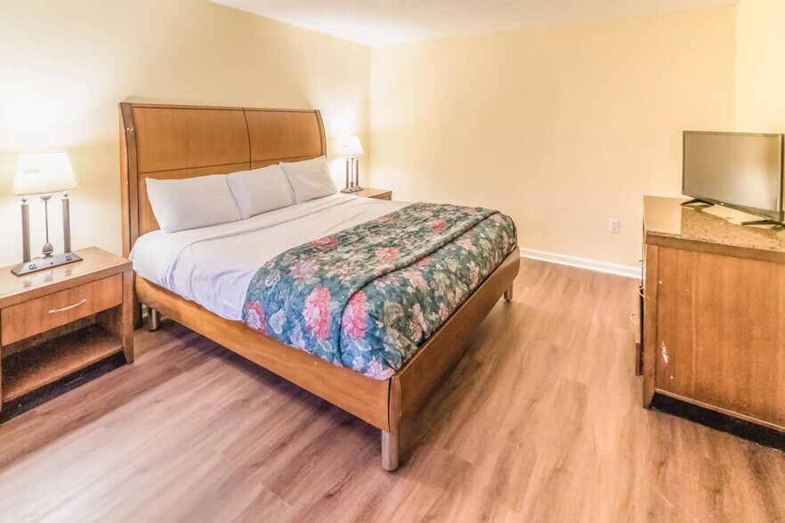 More Photos Of ,  Hospitality For Sale