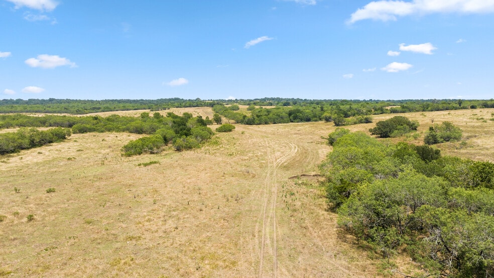 More Photos Of FM 20, Lockhart Land For Sale