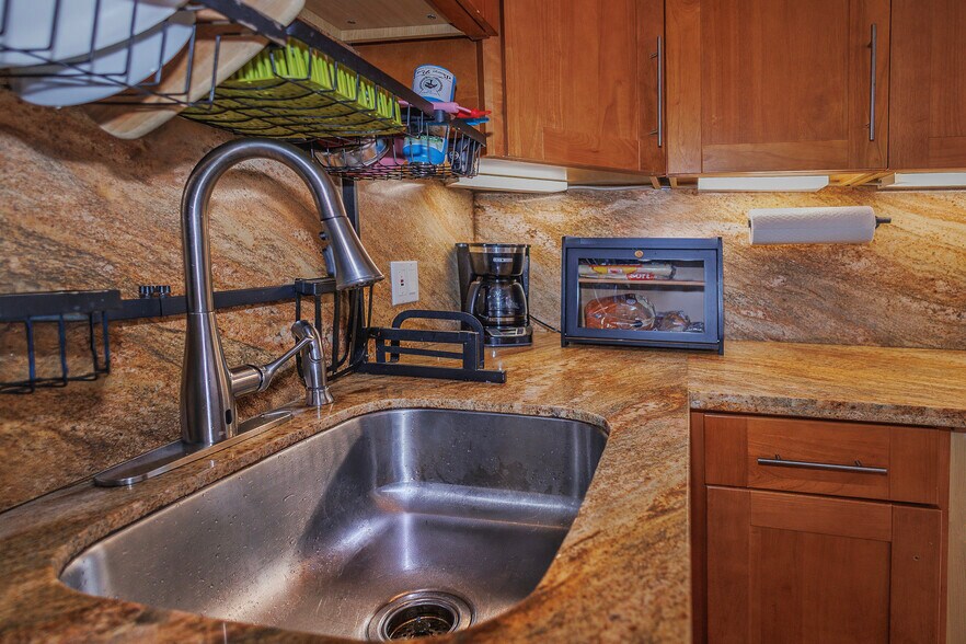 More Photos Of 47 Carmel Ave, Pacifica Multifamily For Sale