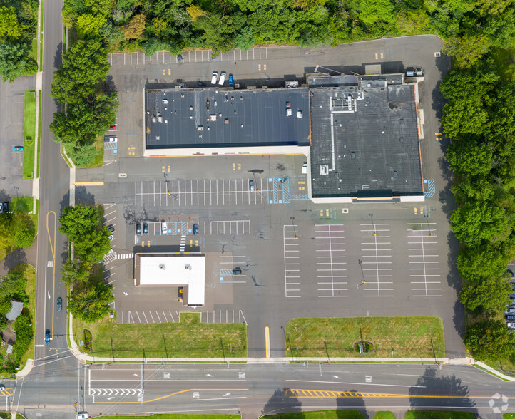 219 W Butler Ave, Chalfont, PA 18914 - Retail For Lease Cityfeet.com