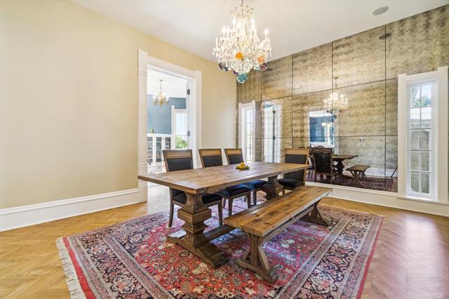 More Photos Of 220 Saint Lawrence Ave, Janesville Storefront Retail Residential For Sale