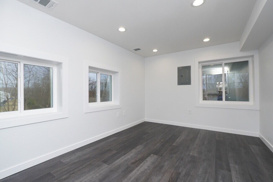 More Photos Of 457 Rt-79, Morganville Office For Lease