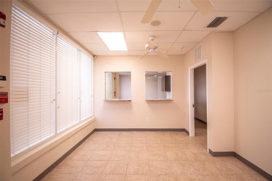 More Photos Of 3221 Tamiami Trl, Port Charlotte Medical For Lease