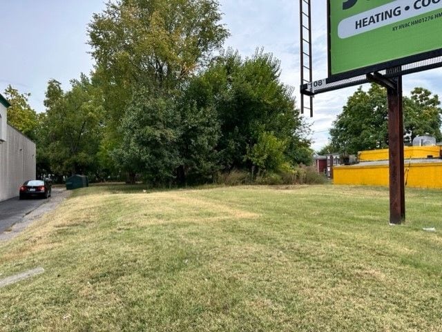 More Photos Of , Louisville Land For Sale