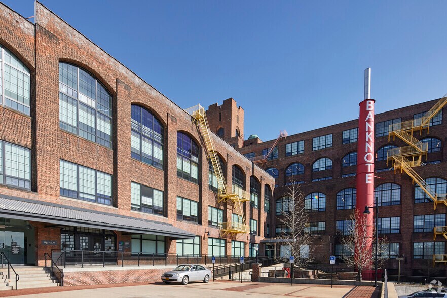 More Photos Of 890 Garrison Ave, Bronx Office For Sale