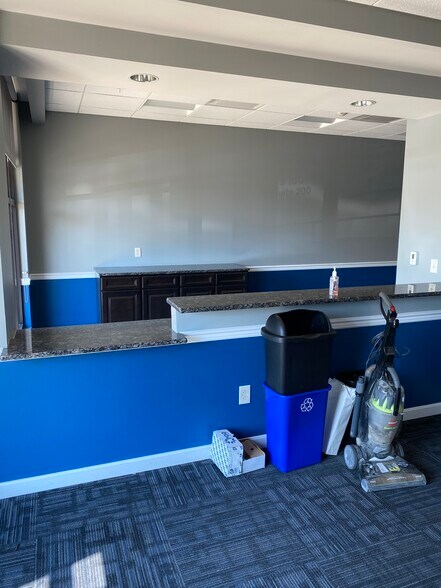 More Photos Of 9100 Big Spring Dr, Cranberry Township Apartments For Lease